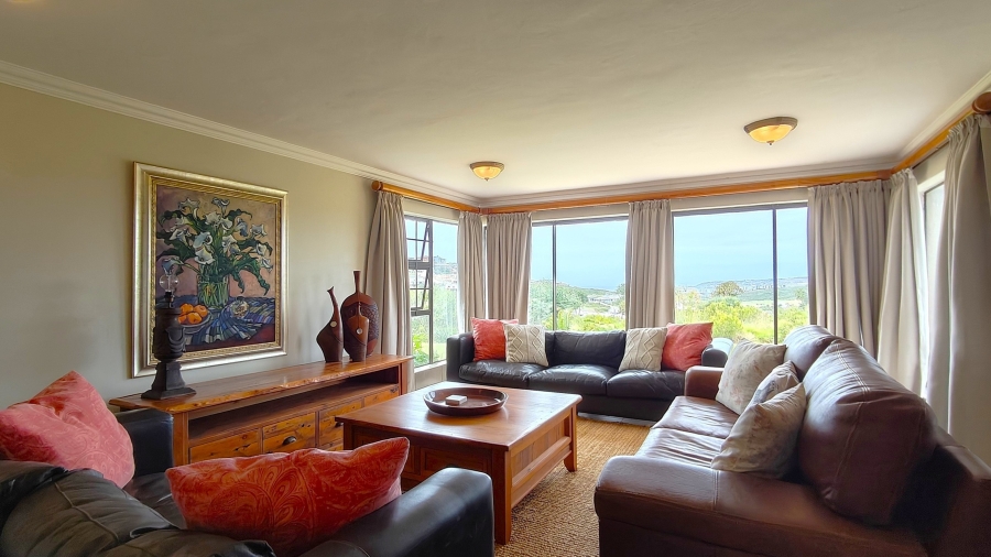 5 Bedroom Property for Sale in Num Num Cape Estate Western Cape